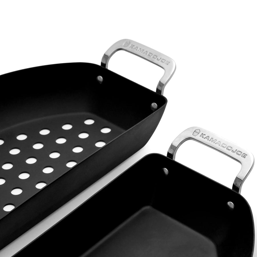 Kamado Joe KJ15124822 01