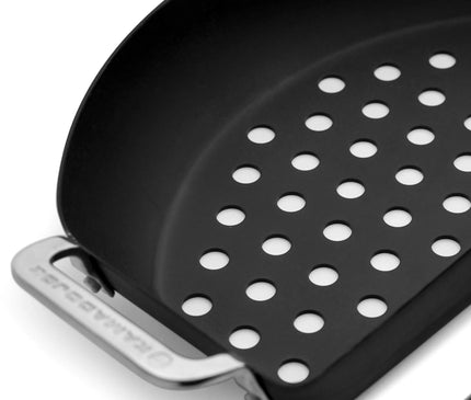 Kamado Joe KJ15124822 02