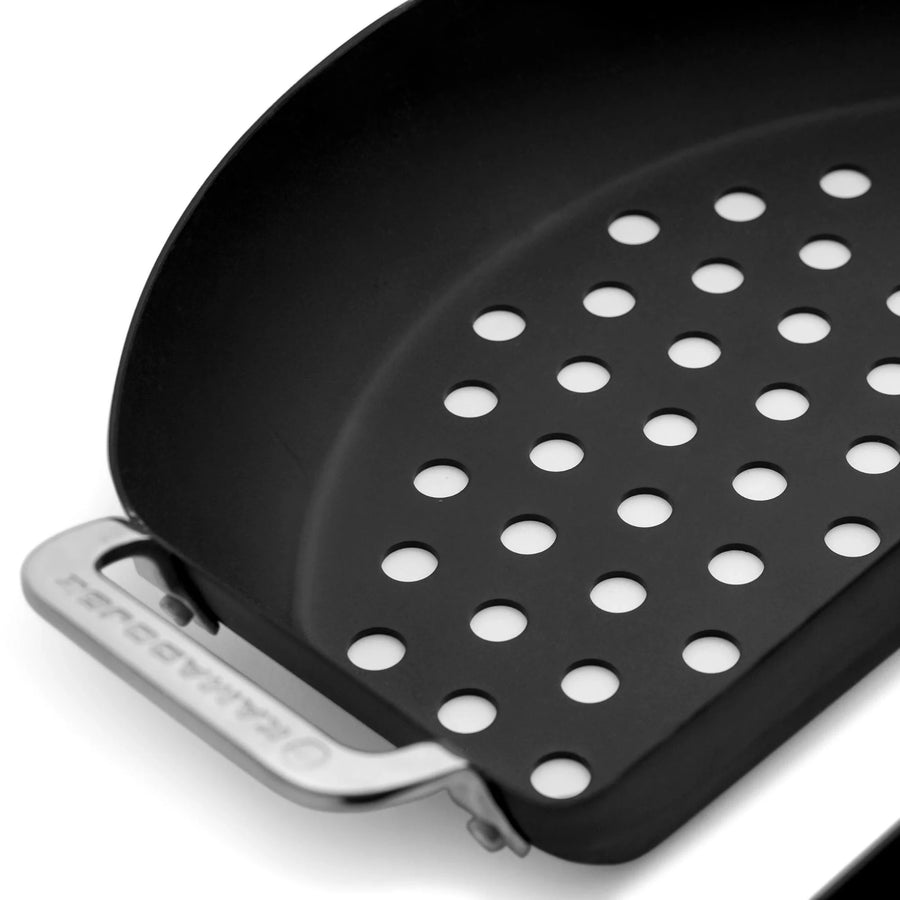 Kamado Joe KJ15124822 02
