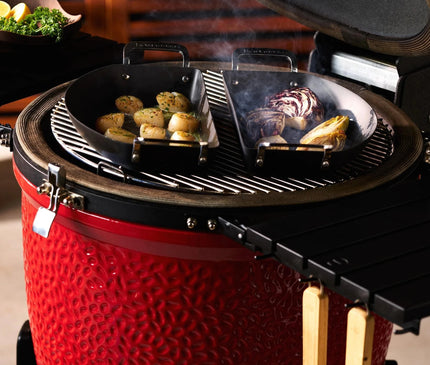 Kamado Joe KJ15124822 04