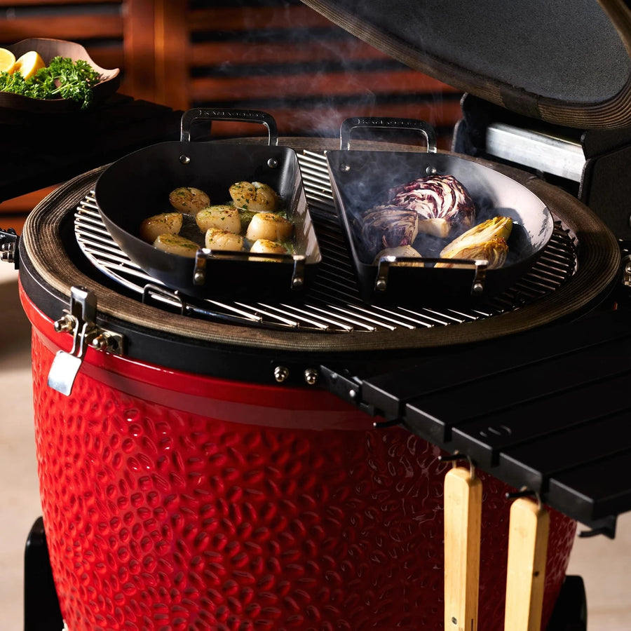 Kamado Joe KJ15124822 04