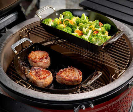 Kamado Joe KJ15124822 05