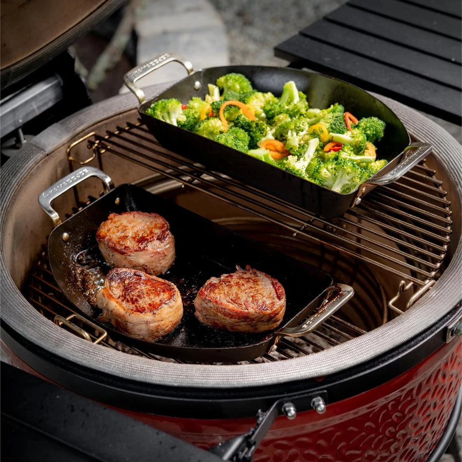 Kamado Joe KJ15124822 05