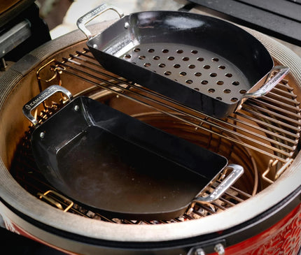 Kamado Joe KJ15124822 06