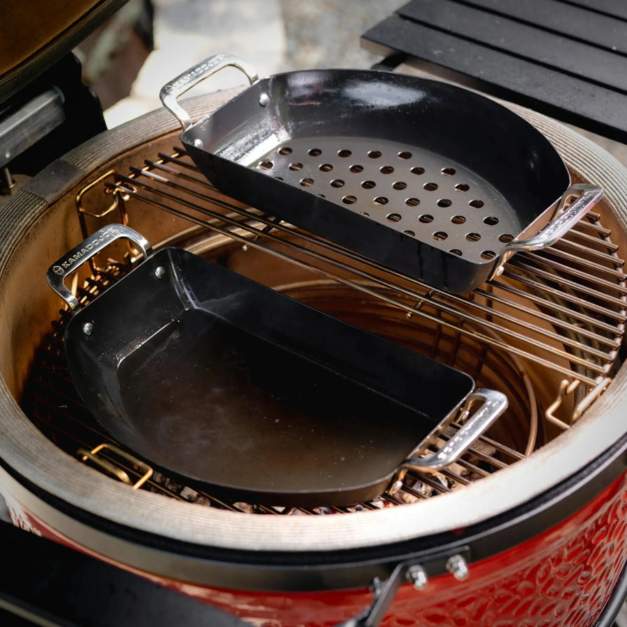 Kamado Joe KJ15124822 06