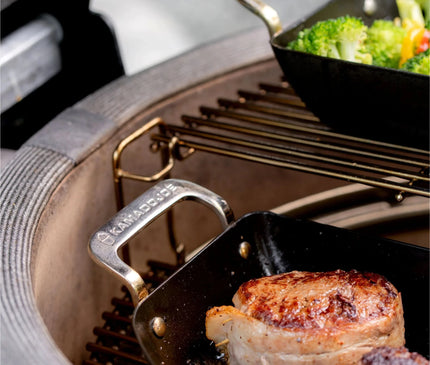Kamado Joe KJ15124822 07
