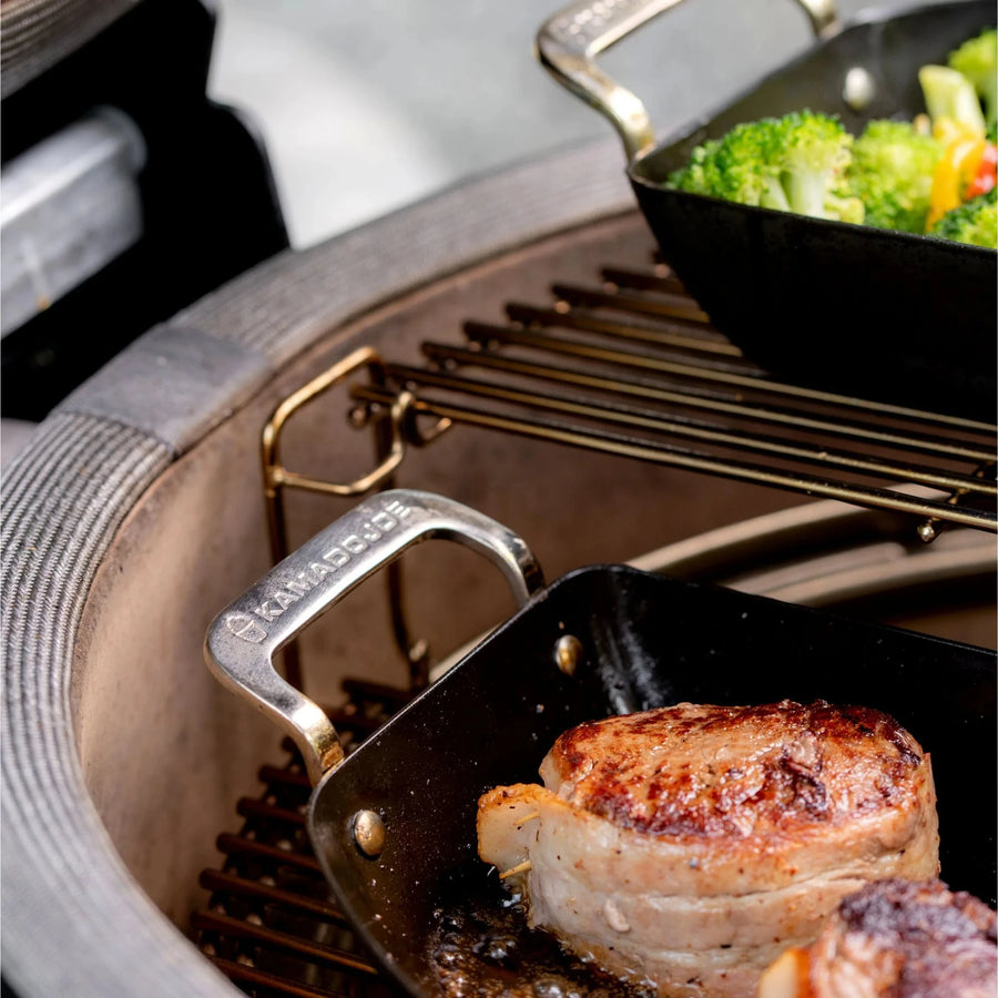 Kamado Joe KJ15124822 07