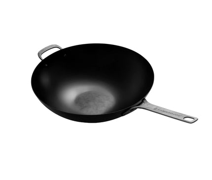 Kamado Joe KJ15124922