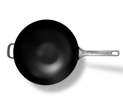 Kamado Joe KJ15124922 01