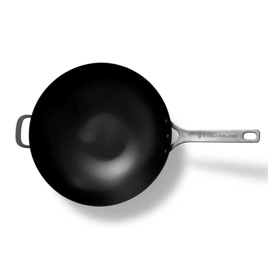 Kamado Joe KJ15124922 01