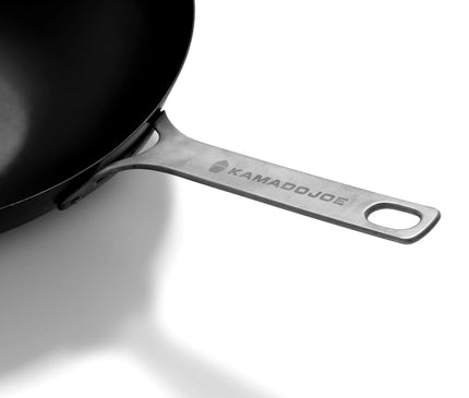 Kamado Joe KJ15124922 02