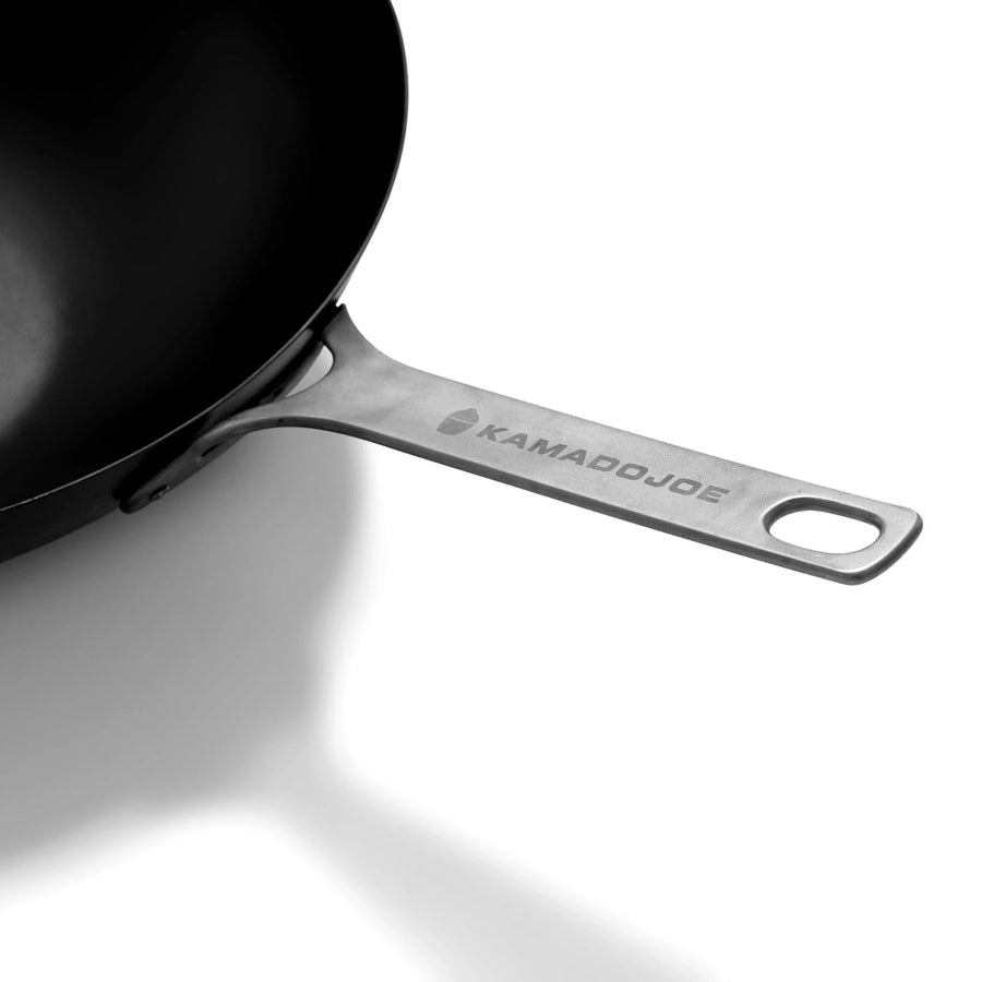 Kamado Joe KJ15124922 02