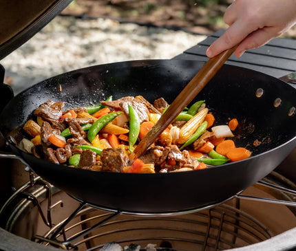 Kamado Joe KJ15124922 03
