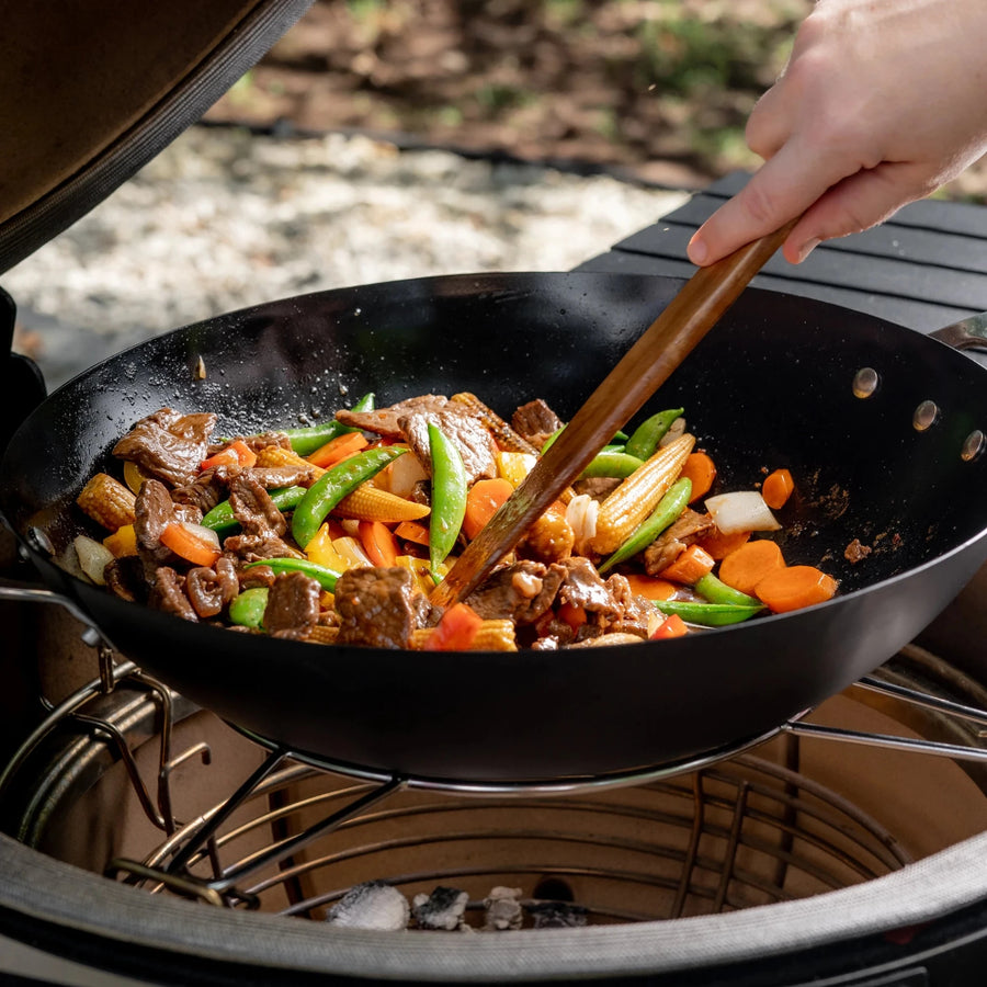 Kamado Joe KJ15124922 03
