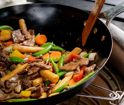 Kamado Joe KJ15124922 04