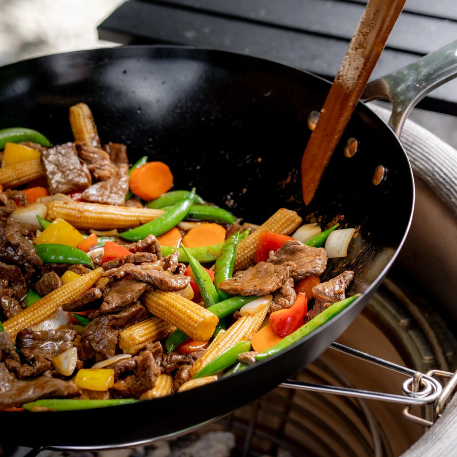 Kamado Joe KJ15124922 04