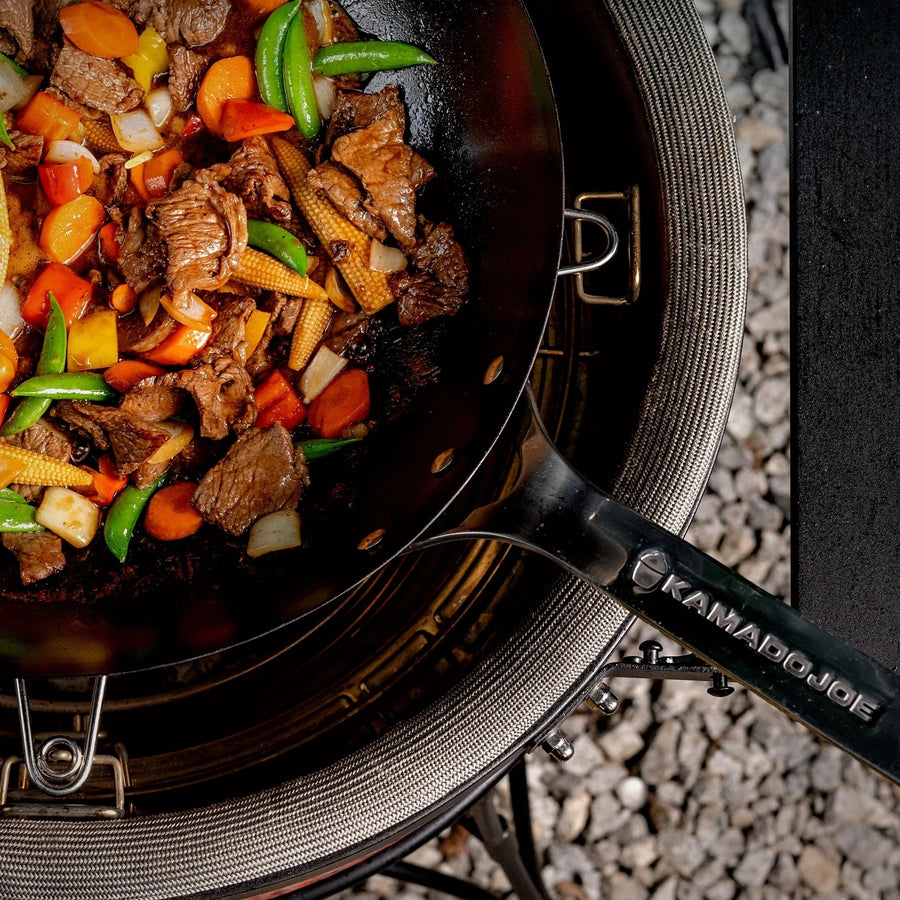Kamado Joe KJ15124922 05