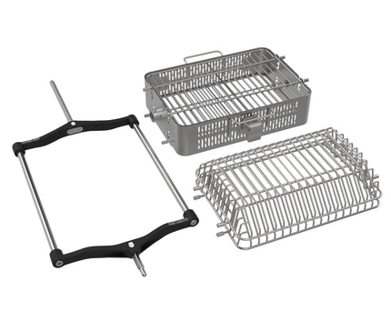 Kamado Joe KJ15172022