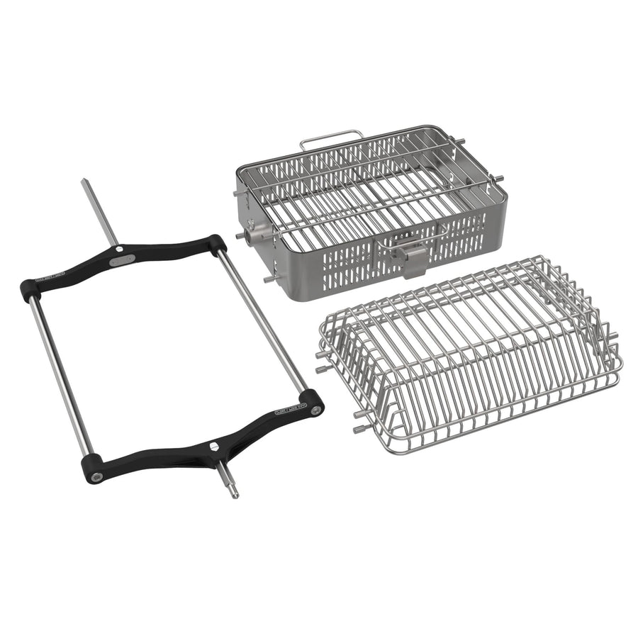 Kamado Joe KJ15172022