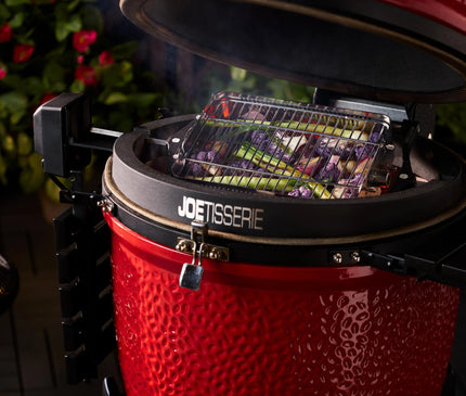 Kamado Joe KJ15172022 01