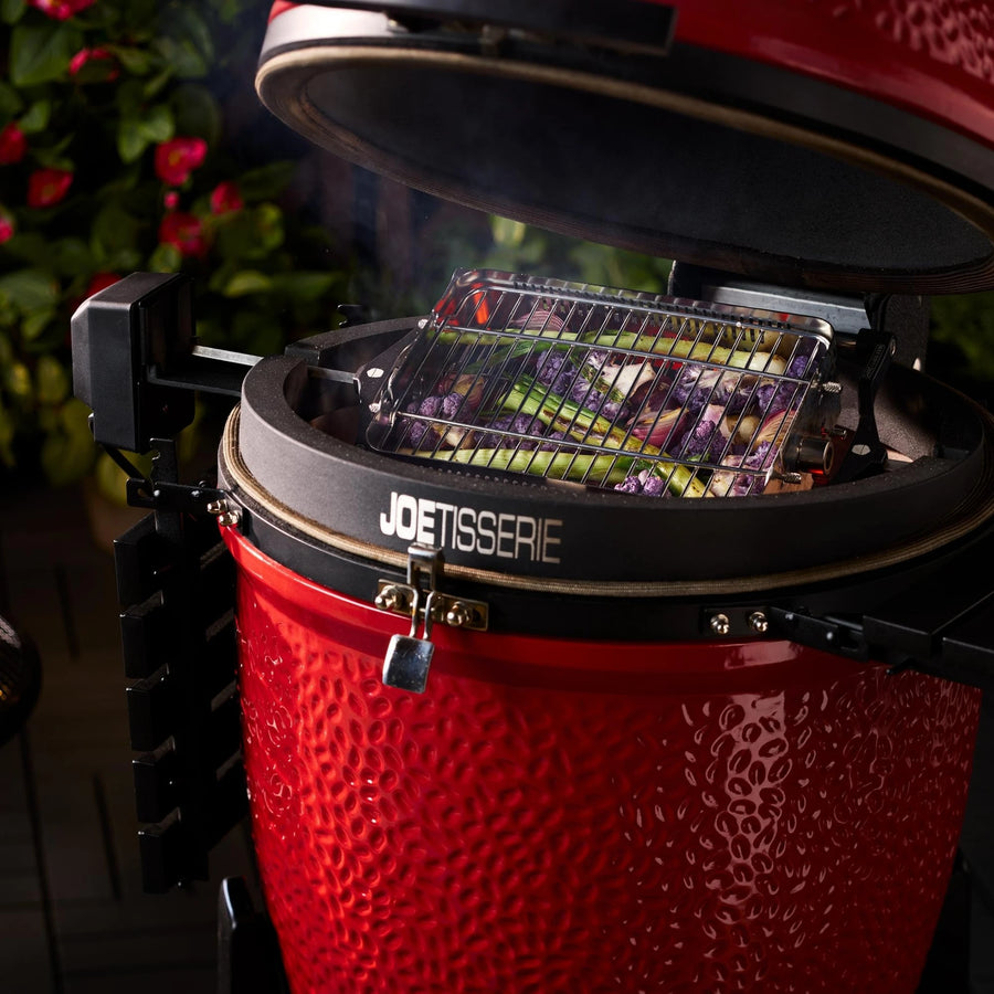 Kamado Joe KJ15172022 01