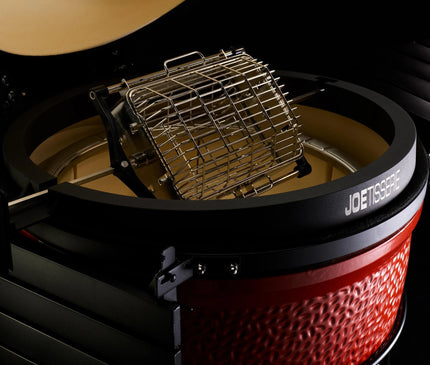 Kamado Joe KJ15172022 02