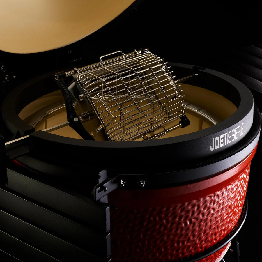 Kamado Joe KJ15172022 02