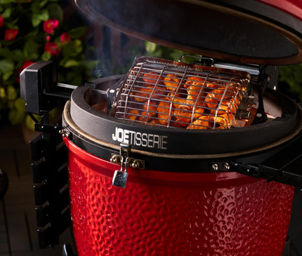 Kamado Joe KJ15172022 03