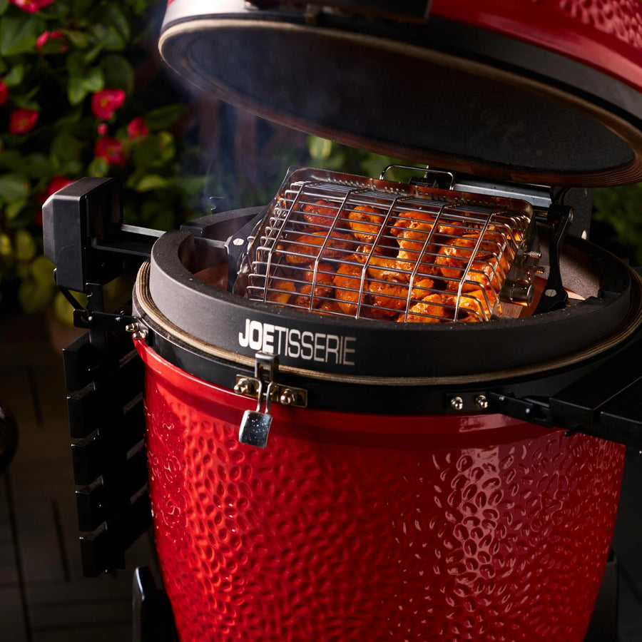 Kamado Joe KJ15172022 03