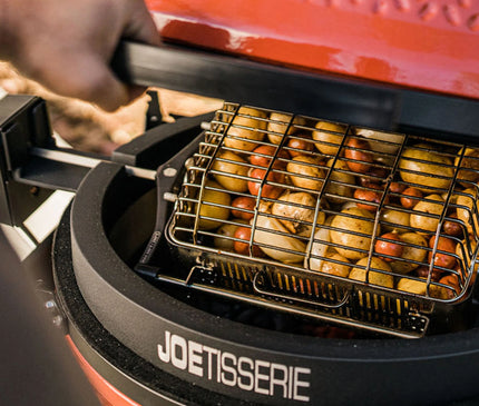 Kamado Joe KJ15172022 04