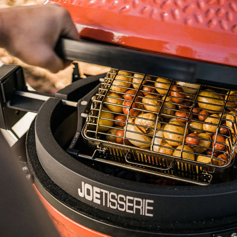 Kamado Joe KJ15172022 04