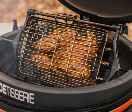 Kamado Joe KJ15172022 05
