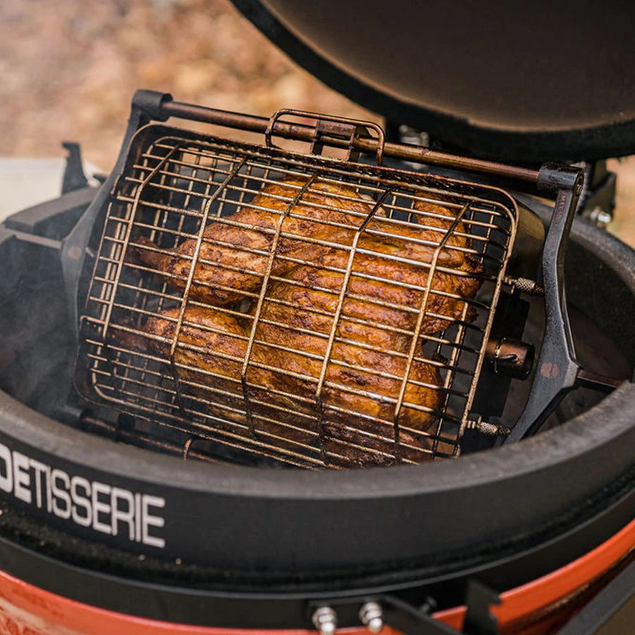 Kamado Joe KJ15172022 05
