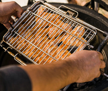 Kamado Joe KJ15172022 06