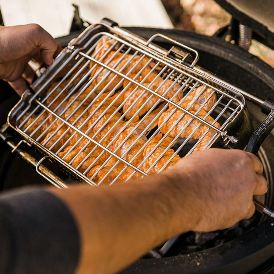 Kamado Joe KJ15172022 06