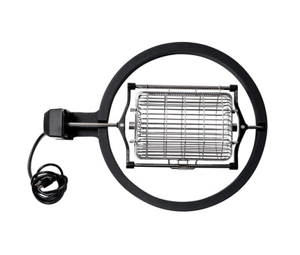Kamado Joe KJ15172022 07