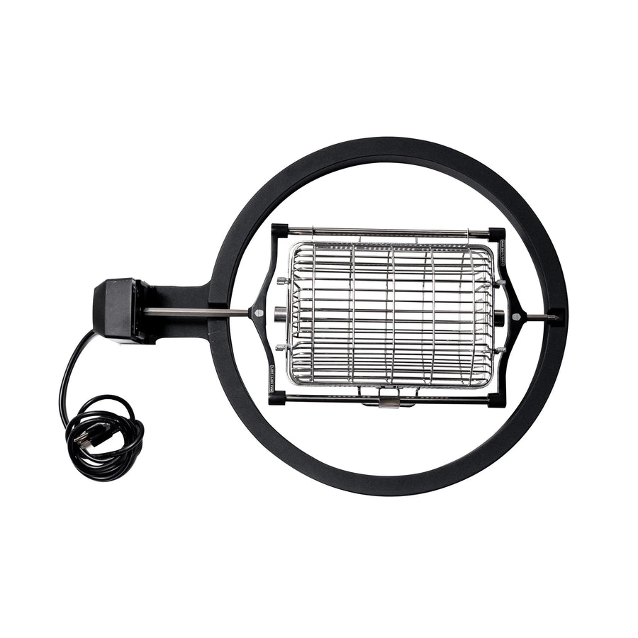 Kamado Joe KJ15172022 07