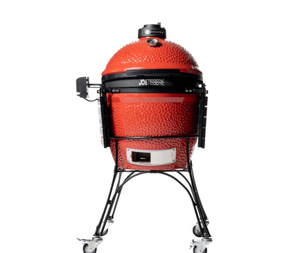 Kamado Joe KJ15172022 08