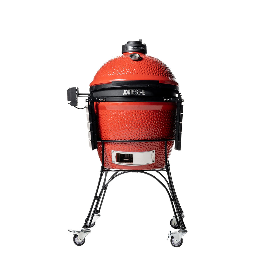 Kamado Joe KJ15172022 08