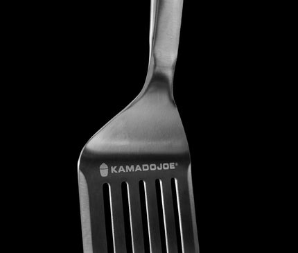 Kamado Joe KJ15184126 02