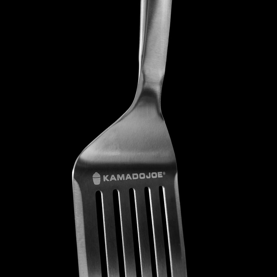 Kamado Joe KJ15184126 02