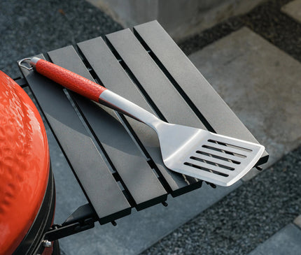 Kamado Joe KJ15184126 04