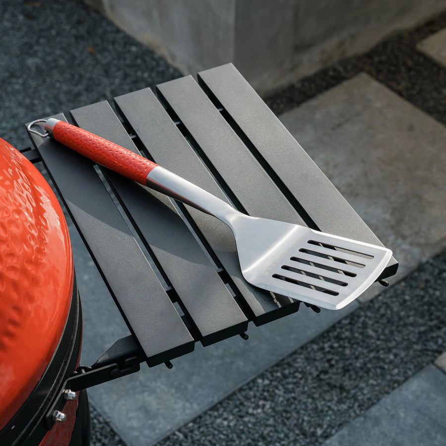 Kamado Joe KJ15184126 04