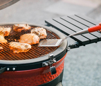 Kamado Joe KJ15184126 05