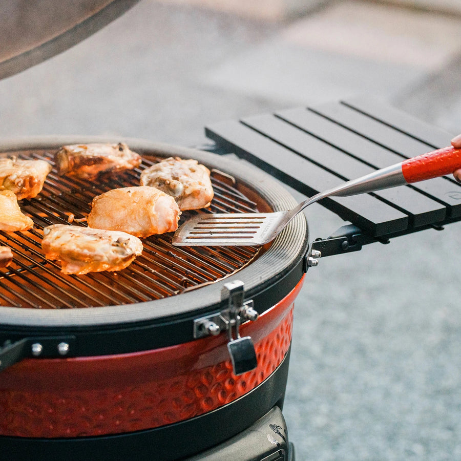 Kamado Joe KJ15184126 05