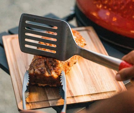 Kamado Joe KJ15184126 06