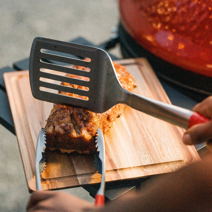 Kamado Joe KJ15184126 06