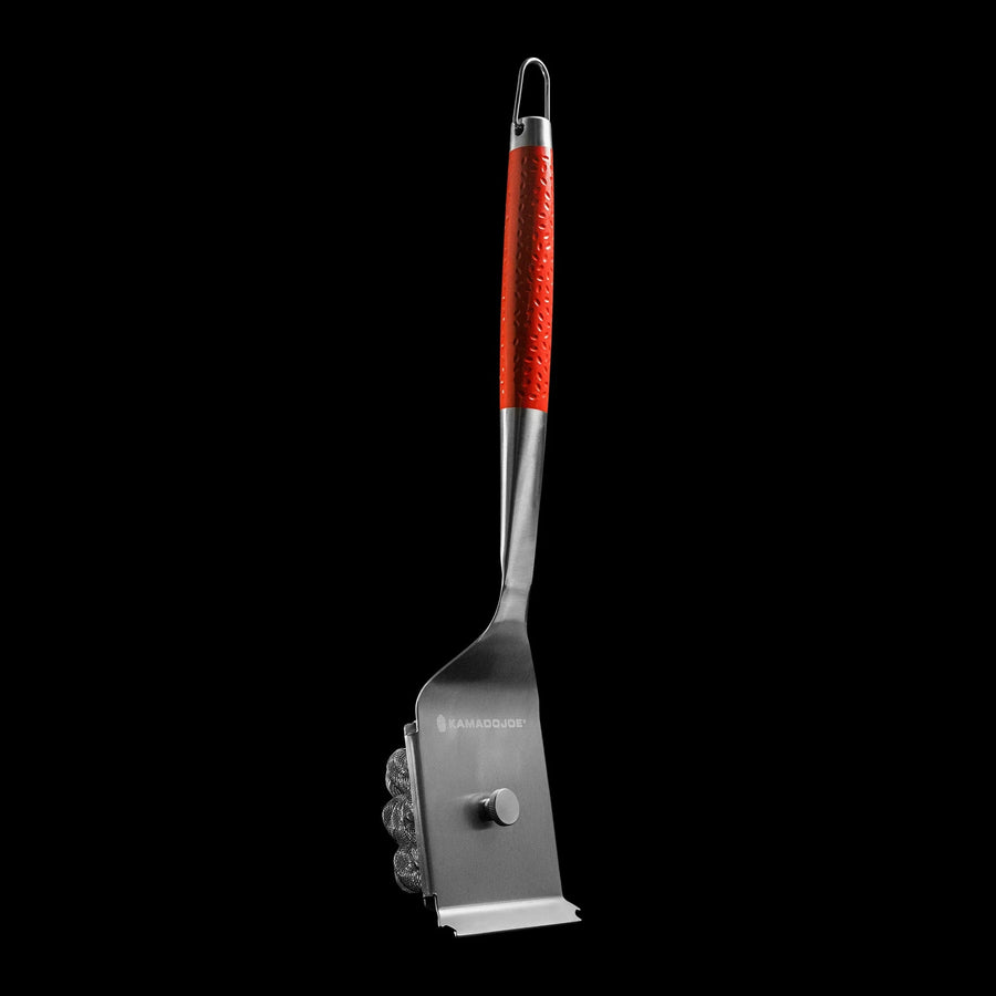 Kamado Joe KJ15184226 01