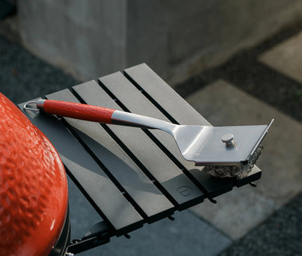 Kamado Joe KJ15184226 04