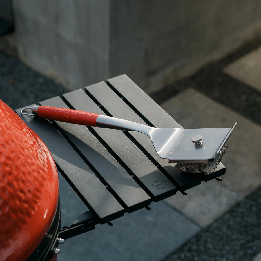 Kamado Joe KJ15184226 04